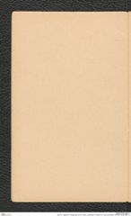 Seite 10, Tagebuch "Umgebung von St. Pölten | Karlstetten | Harland | Kl. Rust (rückwärts)" (NHMW-PRAE-BBB-41)
